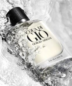 acqua-di-gio-edp