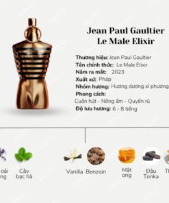 Jean-Paul-Gaultier-Le-Male-Elixir-1