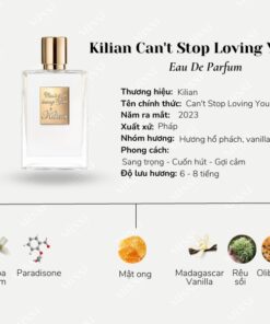 Kilian-Can't-Stop-Loving-You-2
