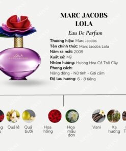 Marc-Jacobs-Lola-Edp-02