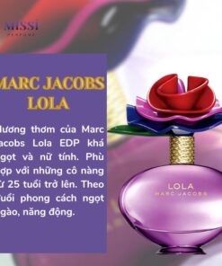 Marc-Jacobs-Lola-Edp-3