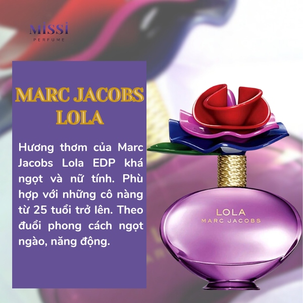 marc-jacobs-lola-edp-3 Marc-Jacobs-Lola-Edp-3