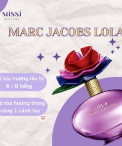 Marc-Jacobs-Lola-Edp-4
