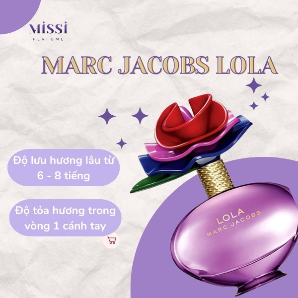 marc-jacobs-lola-edp-4 Marc-Jacobs-Lola-Edp-4