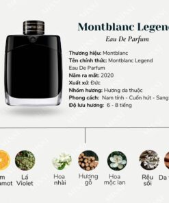 Montblanc-Legend-EDP-2