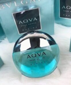 nuoc-hoa-nam-bvl-aqva-marine-1505571136-1-3842325-1505571136