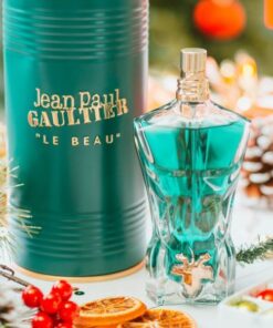 nuoc-hoa-nam-jean-paul-gaultier-le-beau-edt-125ml