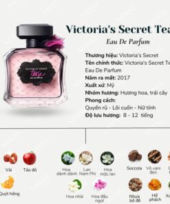 Victoria's-Secret-Tease Edp-1