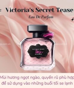Victoria's-Secret-Tease Edp-2
