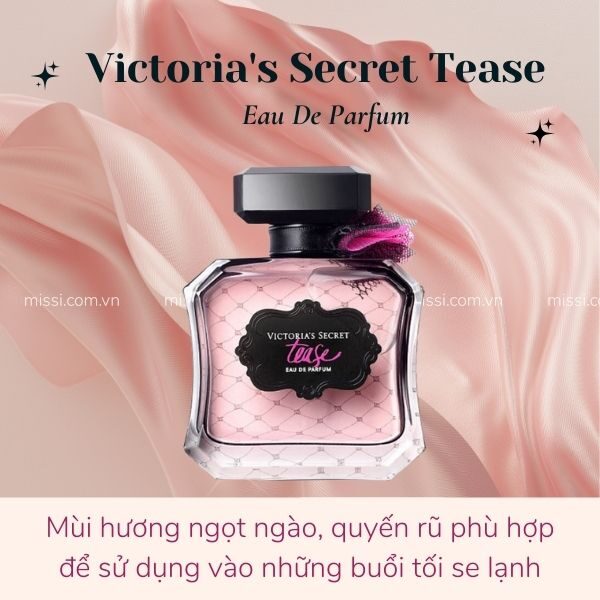 victorias-secret-tease-edp-2 Victoria's-Secret-Tease Edp-2
