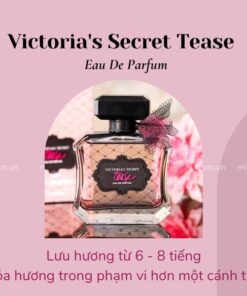 Victoria's-Secret-Tease Edp-3