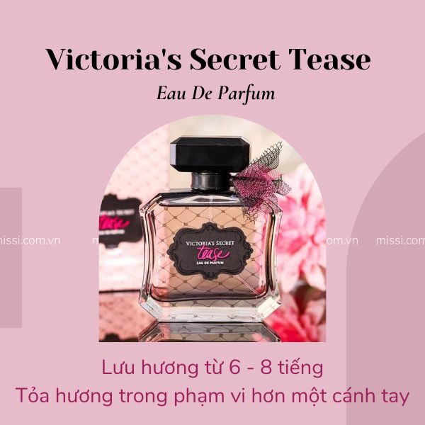 victorias-secret-tease-edp-3 Victoria's-Secret-Tease Edp-3